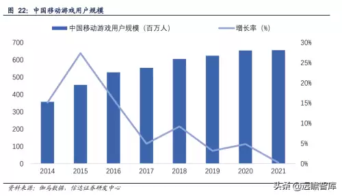 永恒之塔杀星六感最大化　永恒之塔杀星一键技能宏-第25张