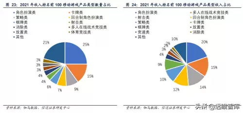永恒之塔杀星六感最大化　永恒之塔杀星一键技能宏-第26张