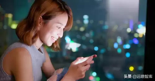 永恒之塔杀星六感最大化　永恒之塔杀星一键技能宏-第27张