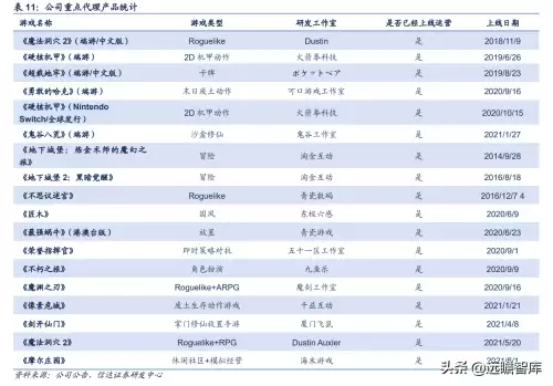 永恒之塔杀星六感最大化　永恒之塔杀星一键技能宏-第40张