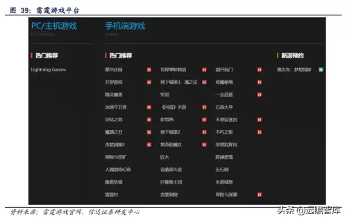 永恒之塔杀星六感最大化　永恒之塔杀星一键技能宏-第42张