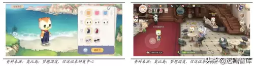 永恒之塔杀星六感最大化　永恒之塔杀星一键技能宏-第49张