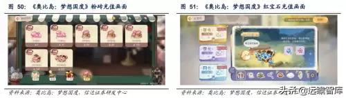 永恒之塔杀星六感最大化　永恒之塔杀星一键技能宏-第50张