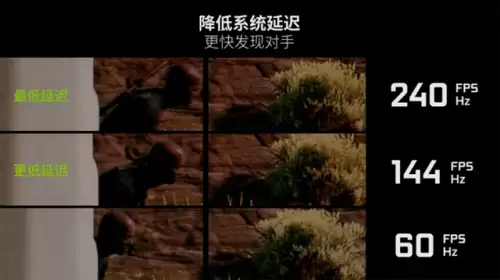 绝地求生60帧是什么特效　吃鸡60帧是什么画质-第5张