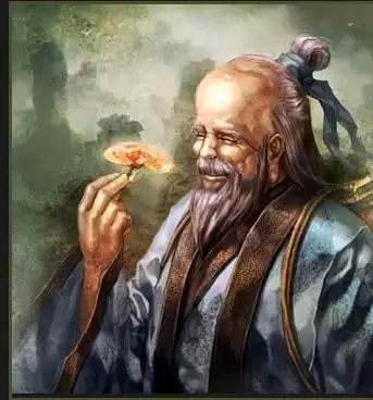 英雄杀哪个英雄厉害　英雄杀掠夺最高的英雄-第4张