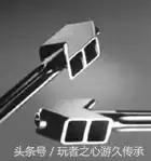 cf54级是什么军衔　CF全新军衔等级-第2张