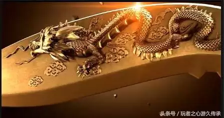 cf54级是什么军衔　CF全新军衔等级-第11张