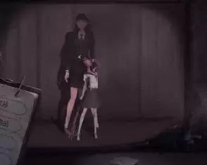第五人格萌新用什么　第五人格萌新必买角色-第1张