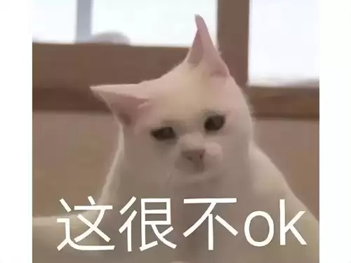 有没有类似星际战甲的手游　星际战甲国服和谐了什么-第1张