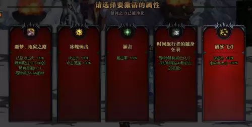 dnf枪炮师异界套装　机械师异界套-第1张