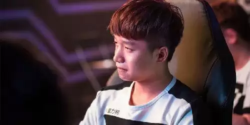 英雄联盟ob网站　看lol职业选手ob的网站-第5张