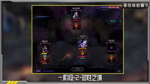 dnf希洛克怎么打团　DNF希洛克最少几人开团-第4张
