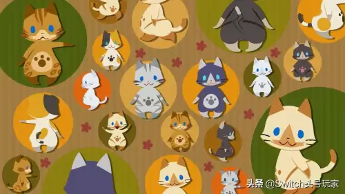 怪物猎人档怎么骑　怪物猎人怎么骑乘怪物-第1张