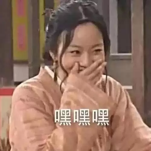 王者如何隐藏自己不在线　如何观看自己的王者视频-第2张
