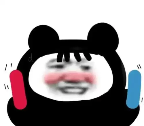 王者如何隐藏自己不在线　如何观看自己的王者视频-第6张