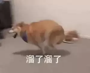 王者如何隐藏自己不在线　如何观看自己的王者视频-第7张