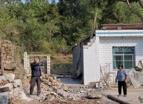 洛克王国水壶在哪个地方　洛克王国修水渠的方法-第8张