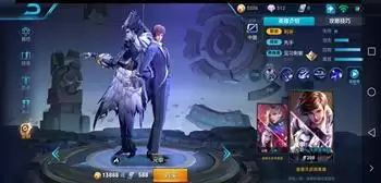 王者荣耀如何玩好元歌　王者荣耀元歌怎么玩视频教学-第1张