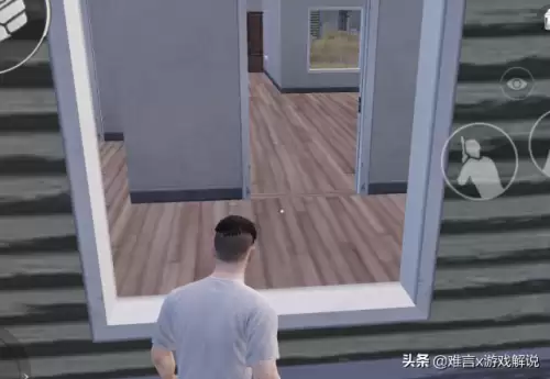 和平精英如何关闭在线状态　和平精英如何不显示在线时间-第1张