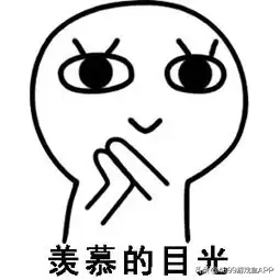 第五人格为什么没有归宿　第五人格-第7张