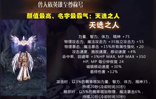 地下城名字大全霸气　DNF昵称大全-第3张