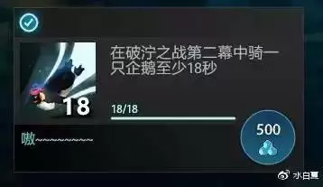 地下城堡2被侵蚀鱼人攻略　地下城堡2深海之主攻略-第30张