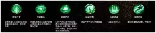 捉妖记手游职业　捉妖记角色介绍-第10张