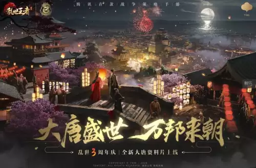 穿越火线端游是天美的吗　英雄联盟是天美工作室的吗-第4张