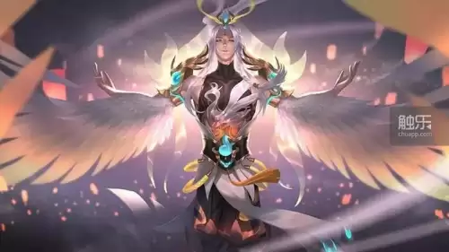 穿越火线端游是天美的吗　英雄联盟是天美工作室的吗-第9张