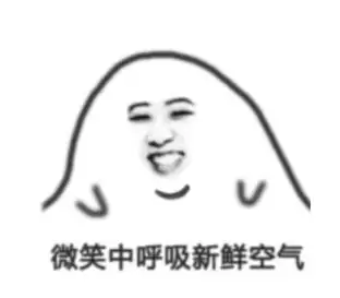 cf手游美女策划语音卡怎么获得　CF手游最受欢迎女角色-第2张