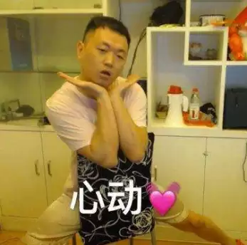 cf手游美女策划语音卡怎么获得　CF手游最受欢迎女角色-第7张