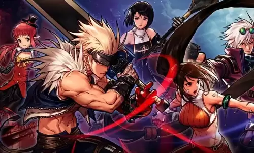 dnf角色改名方法　dnf如何免费改名-第2张