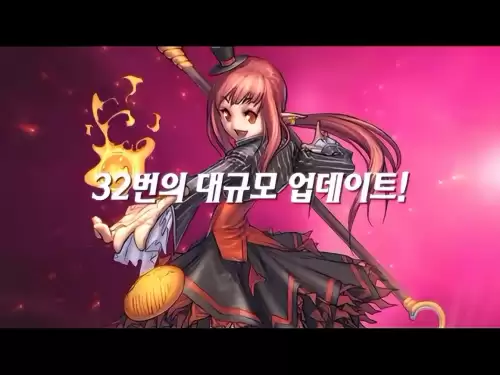 dnf无尽的祭坛开放时间　dnf时间广场在哪里进入-第9张