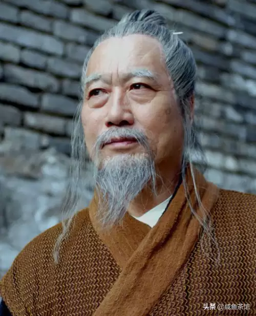 武林外传世界boss分布图　武林外传八里庄boss分布图-第2张