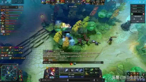 卓尔游侠出装加点　卓尔游侠技能-第42张