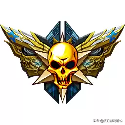 穿越火线击杀图标在哪里设置手游　cf手游如何设置击杀图标-第2张