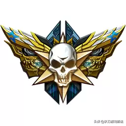 穿越火线击杀图标在哪里设置手游　cf手游如何设置击杀图标-第3张