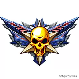 穿越火线击杀图标在哪里设置手游　cf手游如何设置击杀图标-第4张