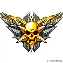 穿越火线击杀图标在哪里设置手游　cf手游如何设置击杀图标-第8张