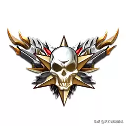 穿越火线击杀图标在哪里设置手游　cf手游如何设置击杀图标-第7张