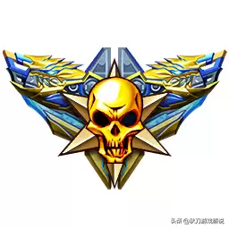 穿越火线击杀图标在哪里设置手游　cf手游如何设置击杀图标-第10张
