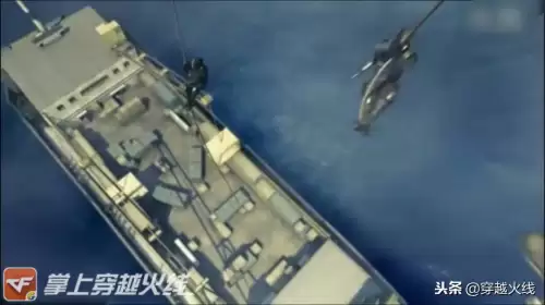 cf手游赛斯能买吗　CF手游官方网站-第1张