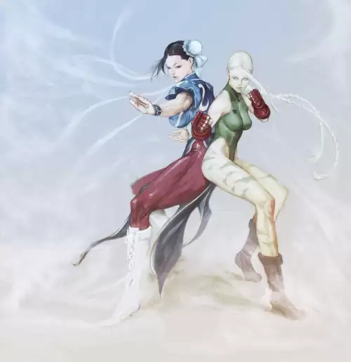 侍魂4出招宏　侍魂5特别版出招-第2张