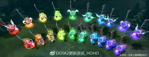 dota2虚灵宝石-第2张
