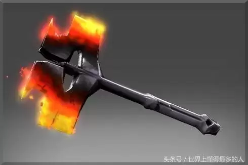 dota2虚灵宝石-第4张