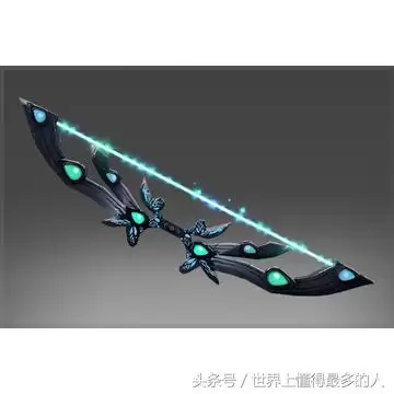 dota2虚灵宝石-第6张