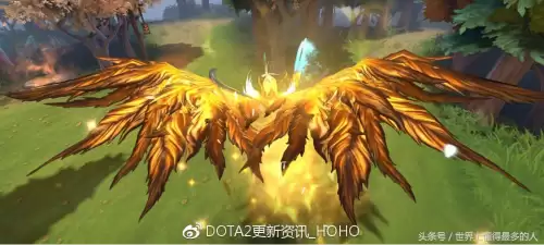 dota2虚灵宝石-第9张