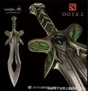 dota2虚灵宝石-第7张