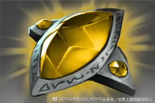dota2虚灵宝石-第10张