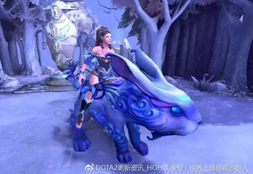 dota2虚灵宝石-第12张